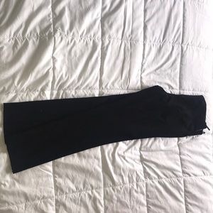 Business Dress Pants